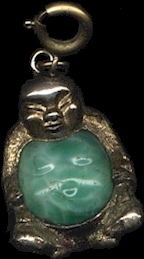 buddha