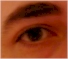 Poe's eye